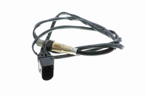 Лямбда-зонд