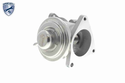 Клапан возврата ОГ Клапан возврата ОГ