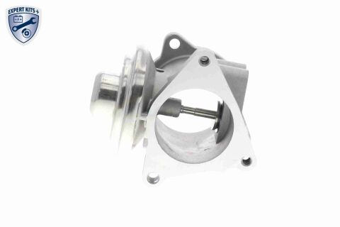 Клапан возврата ОГ Клапан возврата ОГ