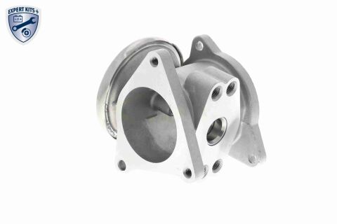 Клапан возврата ОГ Клапан возврата ОГ