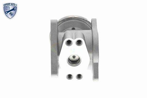 Клапан возврата ОГ Клапан возврата ОГ