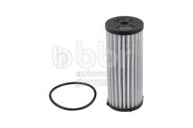 Гидрофильтр, автоматическая коробка передач