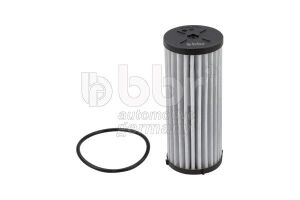 Гідравлічний фільтр, автоматична коробка передач