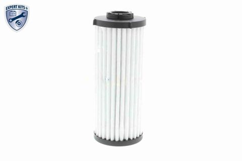 Гидрофильтр, автоматическая коробка передач Гидрофильтр, автоматическая коробка передач