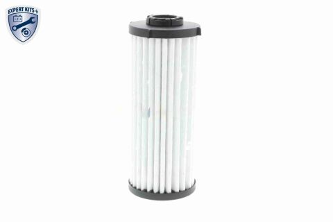 Гидрофильтр, автоматическая коробка передач Гидрофильтр, автоматическая коробка передач