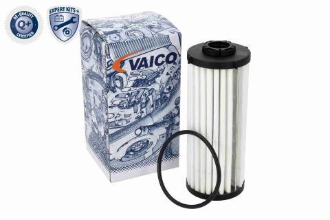 Гидрофильтр, автоматическая коробка передач Гидрофильтр, автоматическая коробка передач