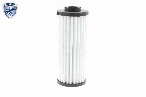 Гидрофильтр, автоматическая коробка передач Гидрофильтр, автоматическая коробка передач