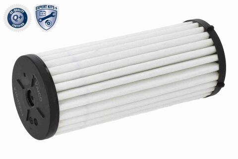 Гидрофильтр, автоматическая коробка передач Гидрофильтр, автоматическая коробка передач