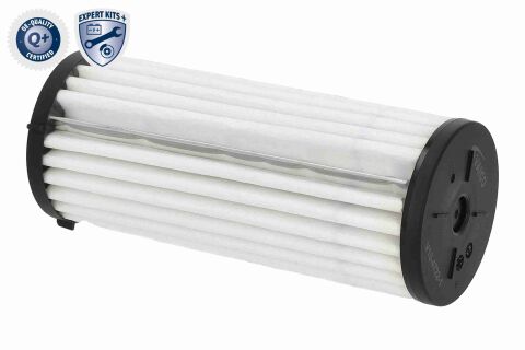 Гидрофильтр, автоматическая коробка передач Гидрофильтр, автоматическая коробка передач