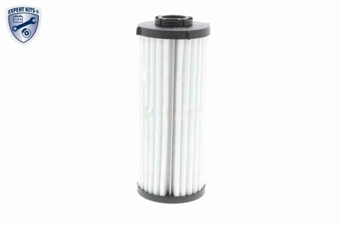 Гидрофильтр, автоматическая коробка передач Гидрофильтр, автоматическая коробка передач