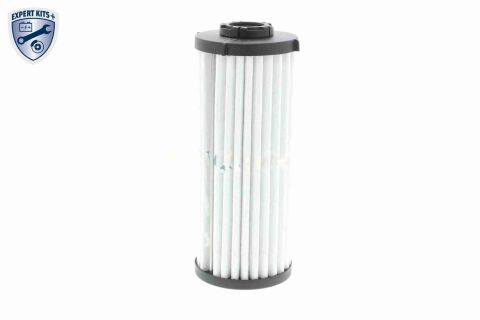 Гидрофильтр, автоматическая коробка передач Гидрофильтр, автоматическая коробка передач