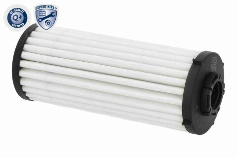 Гидрофильтр, автоматическая коробка передач Гидрофильтр, автоматическая коробка передач