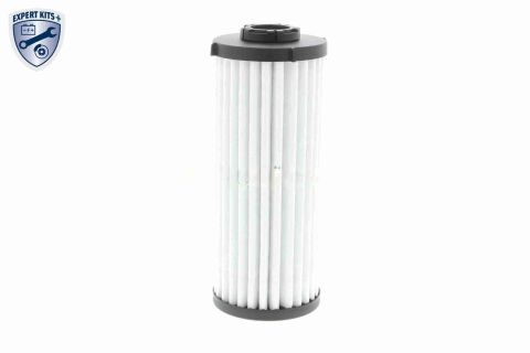 Гидрофильтр, автоматическая коробка передач Гидрофильтр, автоматическая коробка передач