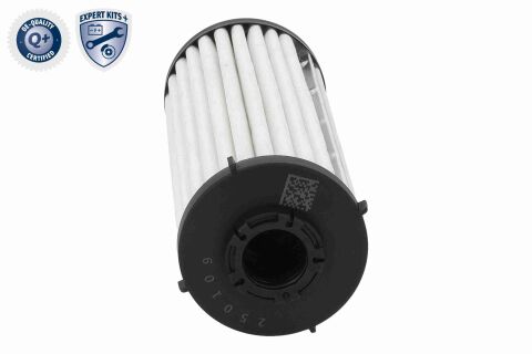 Гидрофильтр, автоматическая коробка передач Гидрофильтр, автоматическая коробка передач