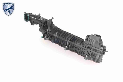 Модуль впускної труби