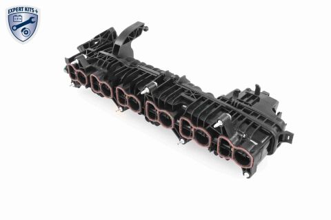 Модуль впускної труби