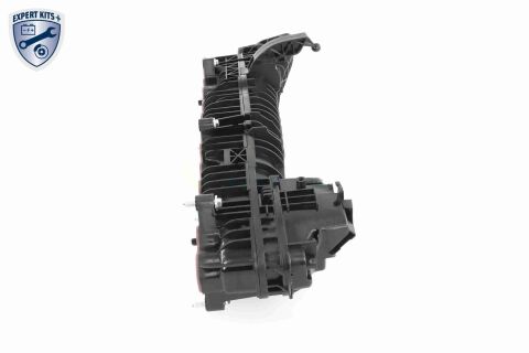 Модуль впускної труби