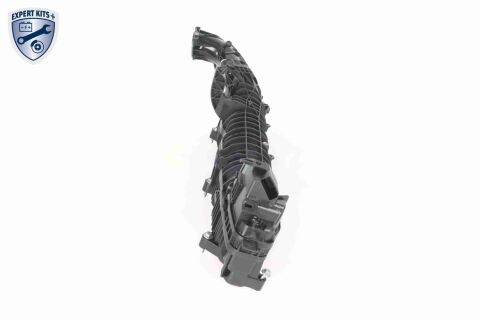 Модуль впускної труби