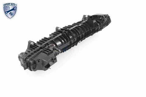 Модуль впускної труби