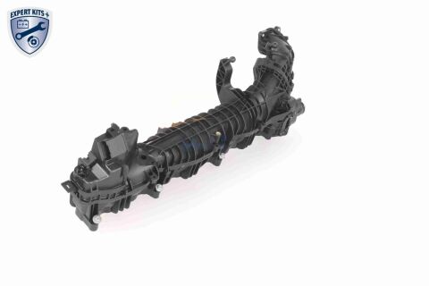 Модуль впускної труби