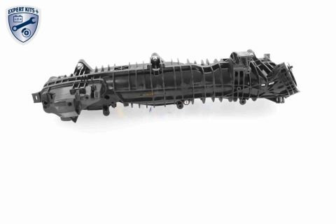 Модуль впускної труби