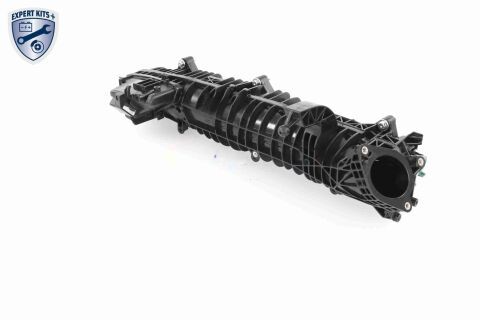 Модуль впускної труби