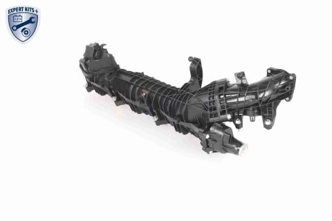 Модуль впускної труби