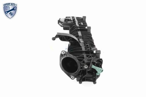 Модуль впускної труби