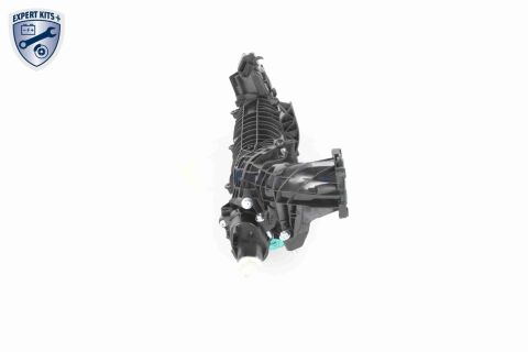 Модуль впускної труби