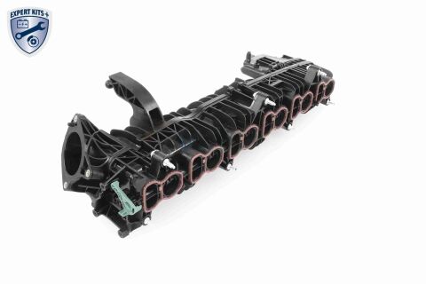 Модуль впускної труби