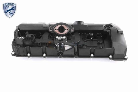 Кришка голівки циліндра