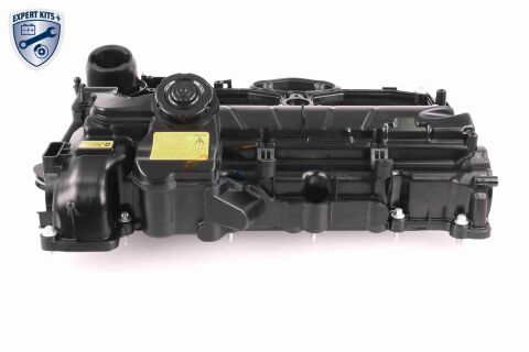 Крышка головки цилиндра Крышка головки цилиндра