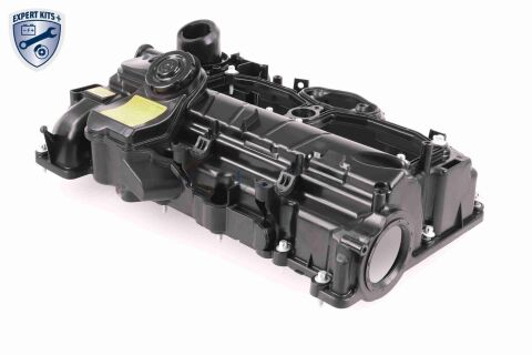 Крышка головки цилиндра Крышка головки цилиндра