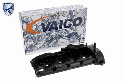 Кришка голівки циліндра