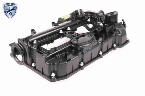 Крышка головки цилиндра Крышка головки цилиндра