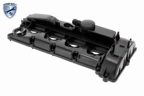 Кришка голівки циліндра