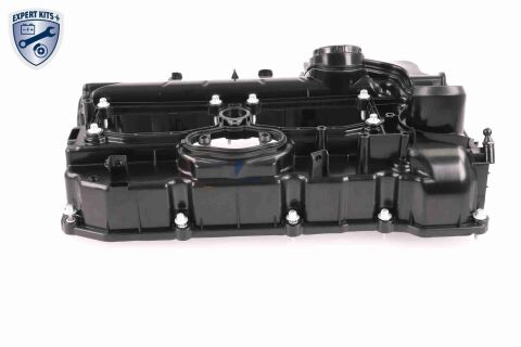 Крышка головки цилиндра Крышка головки цилиндра