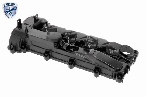 Кришка голівки циліндра