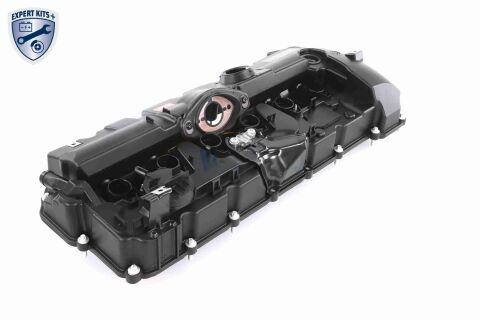 Кришка голівки циліндра