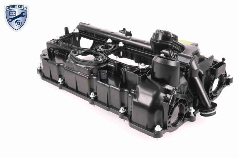 Крышка головки цилиндра Крышка головки цилиндра