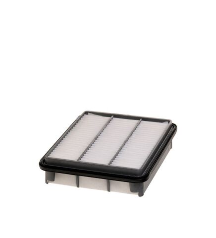 Воздушный фильтр Воздушный фильтр