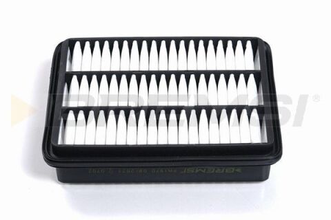 Воздушный фильтр Воздушный фильтр