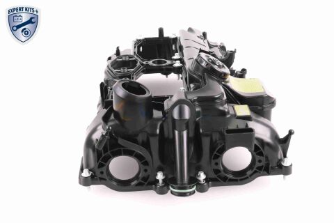 Крышка головки цилиндра Крышка головки цилиндра