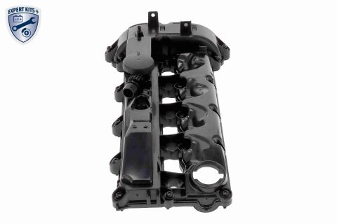 Кришка голівки циліндра