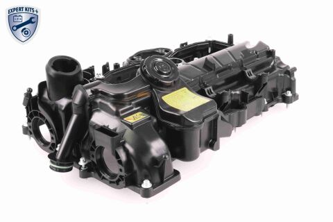 Крышка головки цилиндра Крышка головки цилиндра