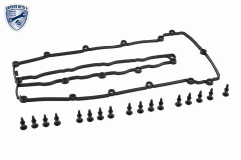 Кришка голівки циліндра