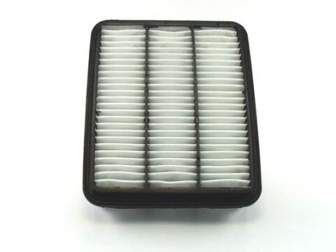 Воздушный фильтр Воздушный фильтр
