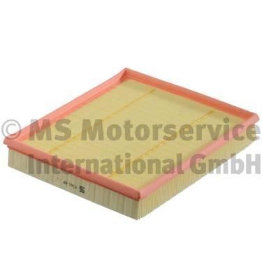 Повітряний фільтр