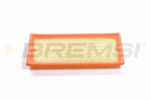 Повітряний фільтр Повітряний фільтр