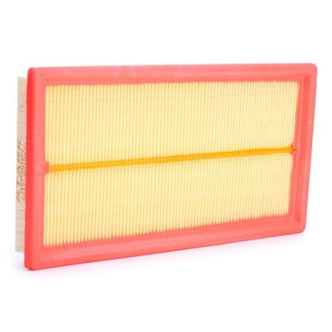 Повітряний фільтр Повітряний фільтр